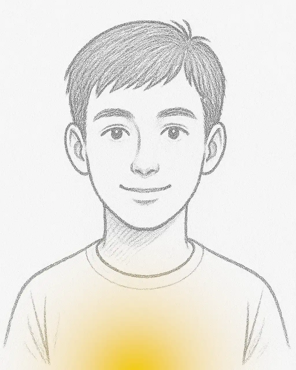 collegian