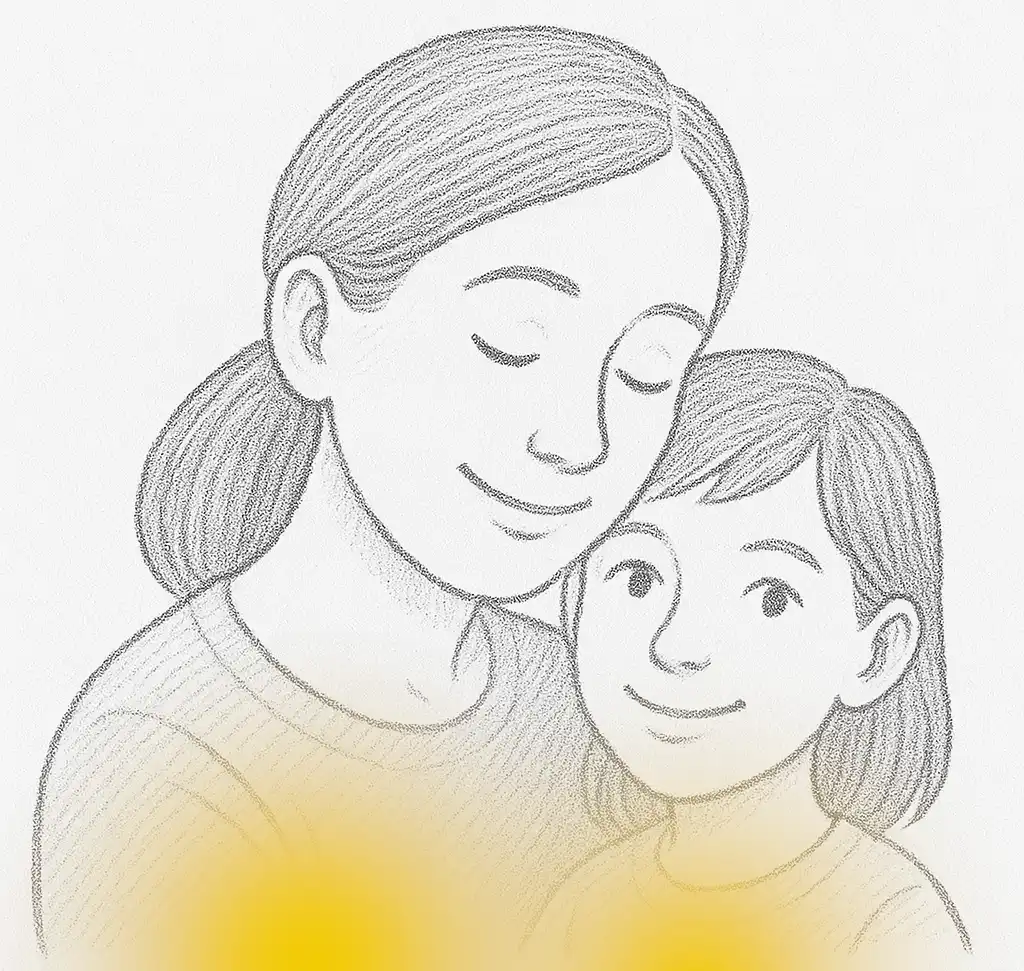 parent
