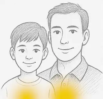 parent